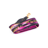 Christian Dior Straps